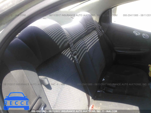 2001 Dodge Neon SE/ES 1B3ES46C01D210893 image 7
