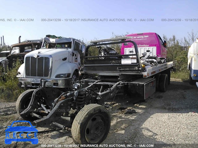 2016 FORD F550 SUPER DUTY 1FDUF5GY0GEA30441 image 1