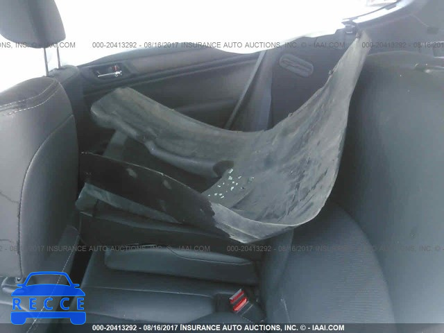 2016 Subaru Outback 4S4BSBNC9G3313747 image 7