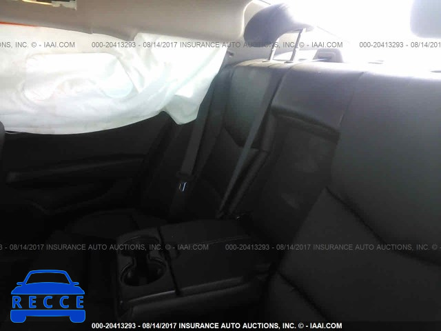 2013 Cadillac ATS 1G6AA5RX6D0127987 image 7