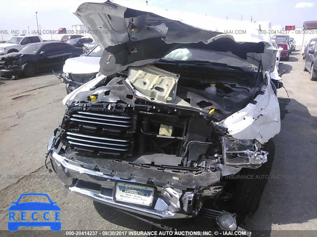 2016 RAM 1500 1C6RR6LT9GS194443 image 9