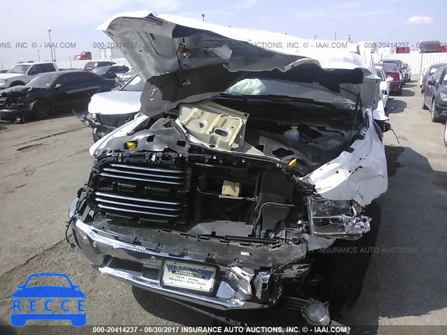 2016 RAM 1500 1C6RR6LT9GS194443 image 5