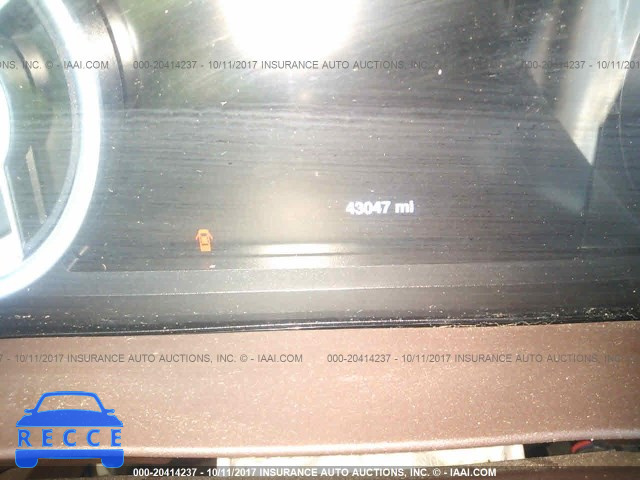 2016 RAM 1500 1C6RR6LT9GS194443 image 6