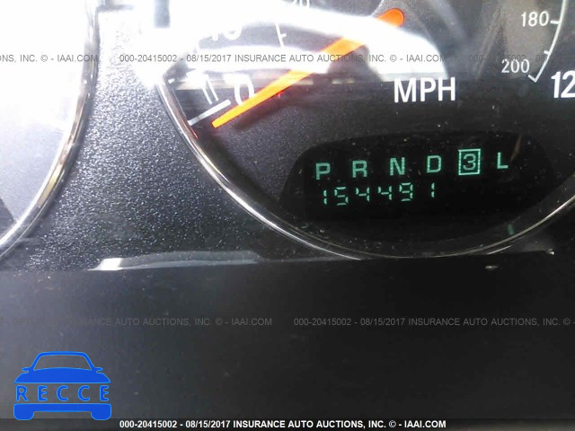 2006 Chrysler Sebring 1C3EL46XX6N192360 image 6