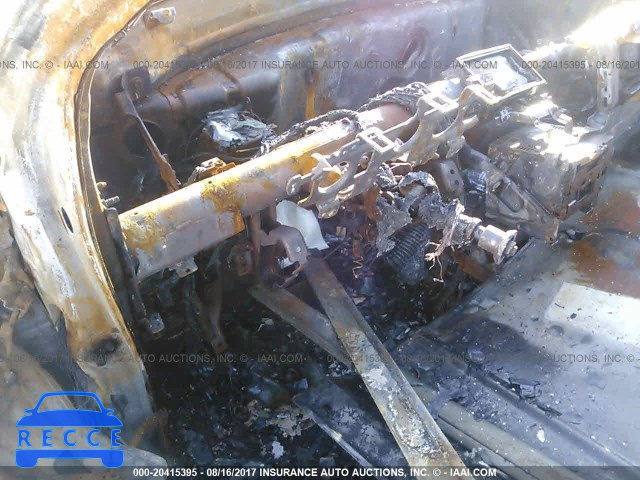 2007 Nissan Murano SL/SE/S JN8AZ08W37W654151 Bild 6