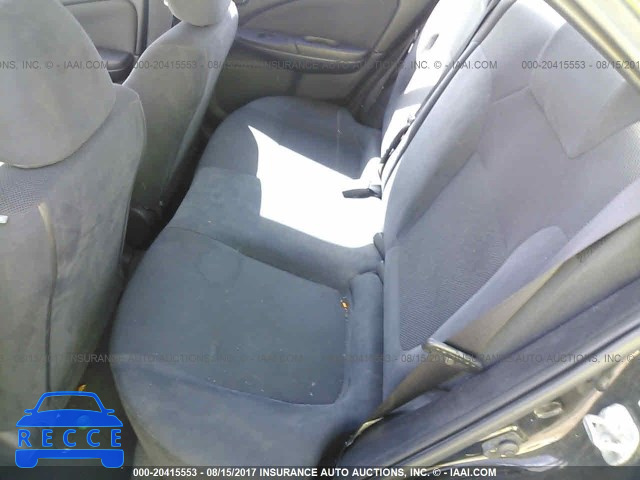 2006 NISSAN SENTRA 3N1AB51A96L477267 image 7