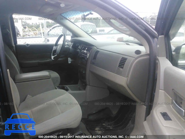 2004 Dodge Durango SLT 1D4HB48N24F125107 image 4