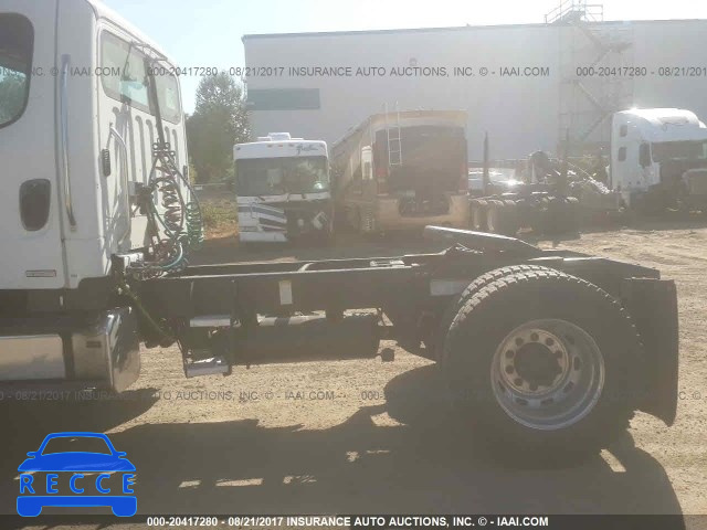 2009 FREIGHTLINER M2 106 MEDIUM DUTY 1FUBCYBS29HAG6102 image 6