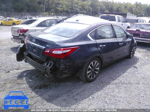 2016 Nissan Altima 1N4AL3AP1GC144941 image 3