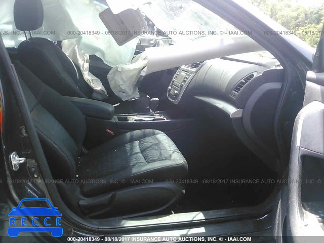 2016 Nissan Altima 1N4AL3AP1GC144941 image 4