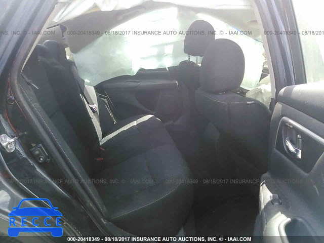 2016 Nissan Altima 1N4AL3AP1GC144941 image 7