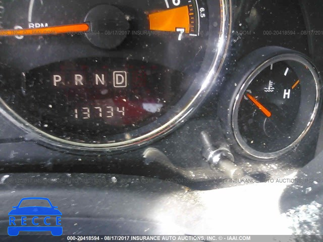 2016 Jeep Compass 1C4NJDEB3GD545312 image 6