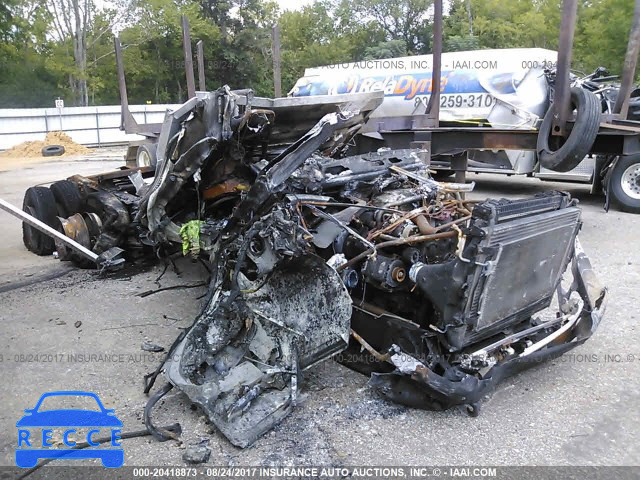 2007 FREIGHTLINER COLUMBIA COLUMBIA 1FUJA6CK97LY28454 image 0