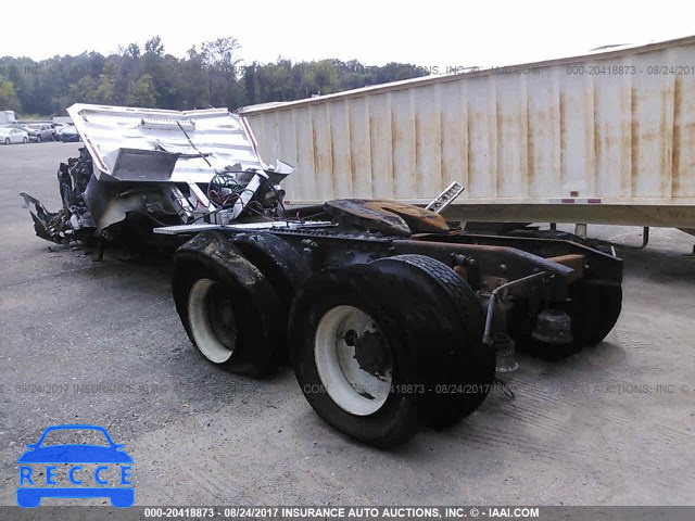 2007 FREIGHTLINER COLUMBIA COLUMBIA 1FUJA6CK97LY28454 image 2