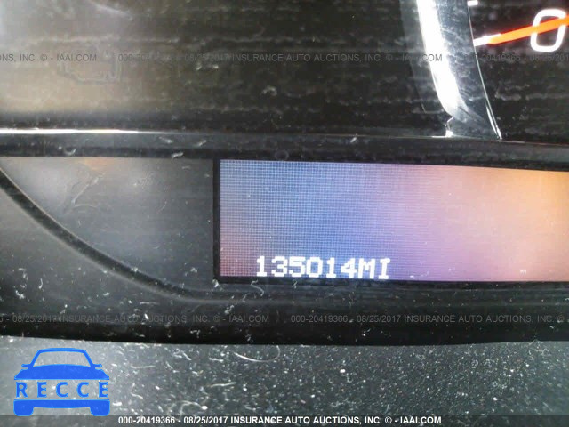 2006 Cadillac DTS 1G6KD57Y86U118971 image 6