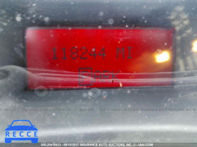 2004 Pontiac Grand Prix 2G2WS522941273209 image 6