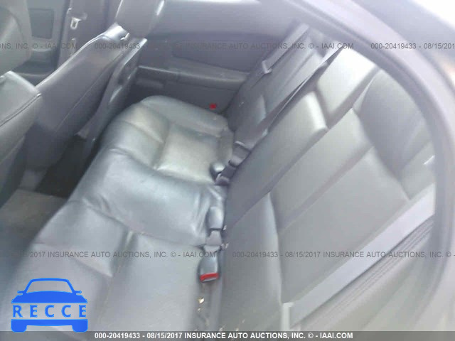 2004 Pontiac Grand Prix 2G2WS522941273209 image 7