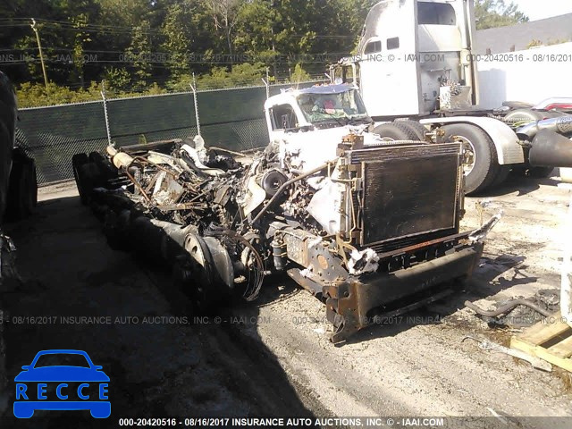 2006 FREIGHTLINER CONVENTIONAL ST120 1FUJBBCG26LU70842 зображення 0
