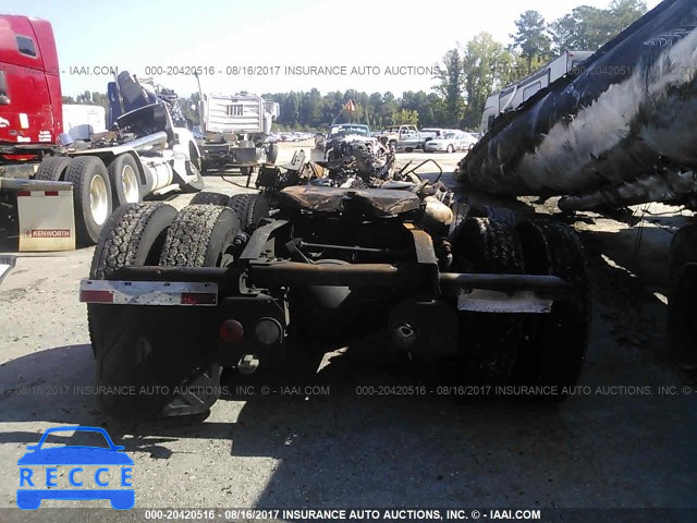 2006 FREIGHTLINER CONVENTIONAL ST120 1FUJBBCG26LU70842 зображення 6
