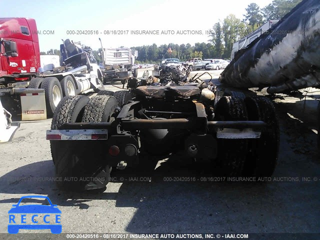 2006 FREIGHTLINER CONVENTIONAL ST120 1FUJBBCG26LU70842 зображення 7