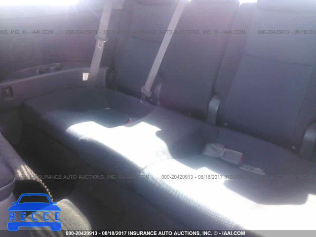 2006 Scion TC JTKDE177260108679 Bild 7