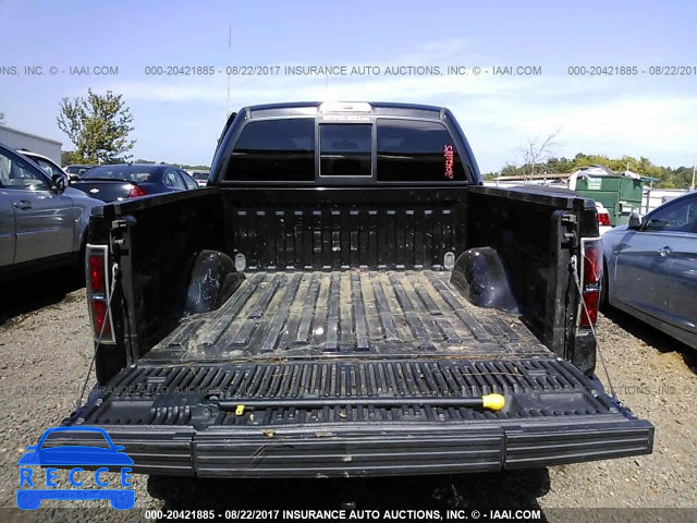 2014 Ford F150 1FTFW1EF9EKD72475 image 7