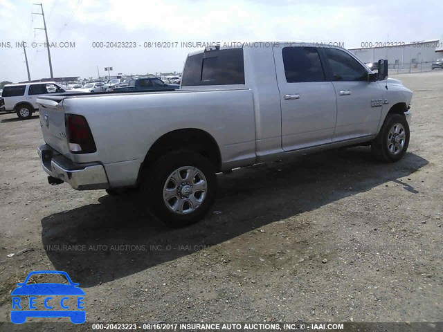 2016 RAM 2500 SLT 3C6UR5ML1GG291260 image 3