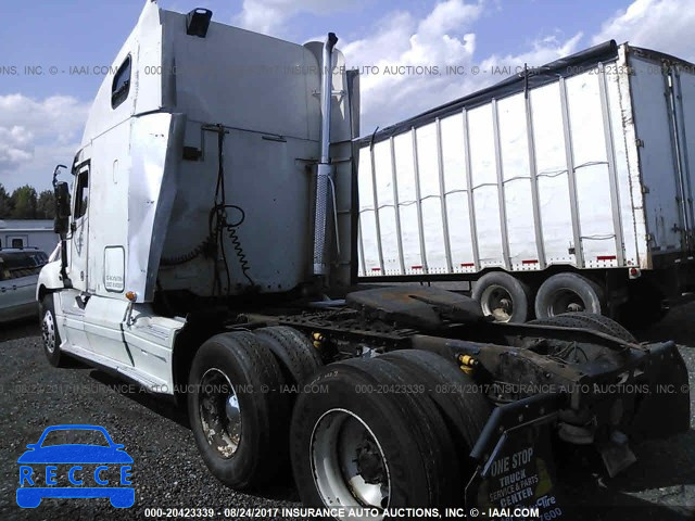 2004 FREIGHTLINER COLUMBIA COLUMBIA 1FUJA6CK54DM83820 image 2