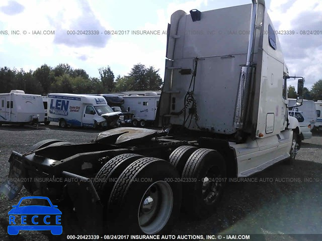 2004 FREIGHTLINER COLUMBIA COLUMBIA 1FUJA6CK54DM83820 image 3