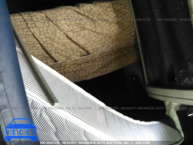 2004 FREIGHTLINER COLUMBIA COLUMBIA 1FUJA6CK54DM83820 image 6
