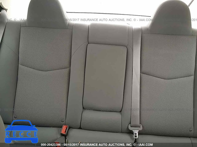 2007 Chrysler Sebring TOURING 1C3LC56K37N562521 Bild 7
