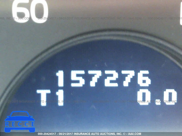 2008 Volvo XC70 YV4BZ982181014808 image 6