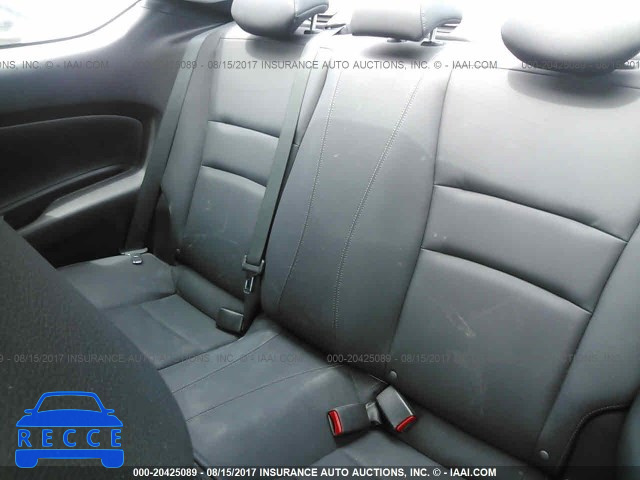 2013 Honda Accord 1HGCT1B84DA011758 image 7