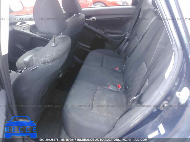 2010 Pontiac Vibe 5Y2SP6E01AZ416894 image 7