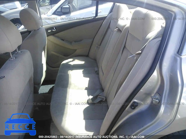 2012 Nissan Altima 1N4AL2AP2CN450295 зображення 7