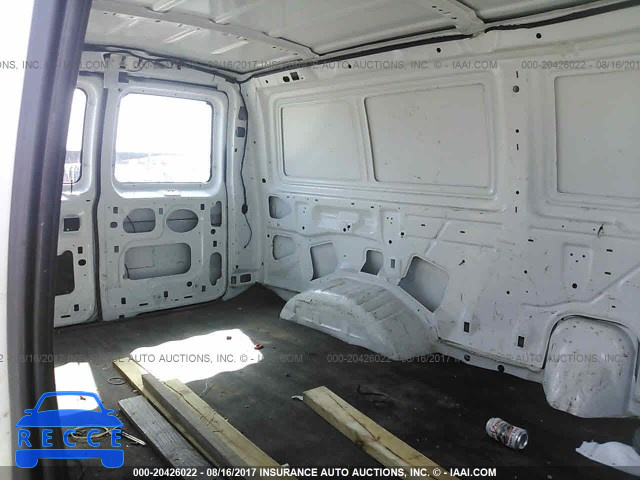 2007 Ford Econoline 1FTNE14W77DA64308 image 7