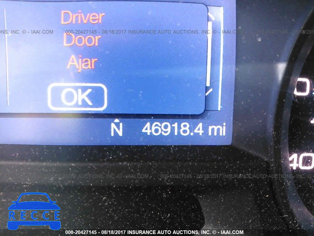 2012 Ford Explorer XLT 1FMHK8D87CGA77502 image 6