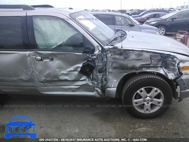 2008 Ford Explorer XLT 1FMEU63E38UB23098 image 5