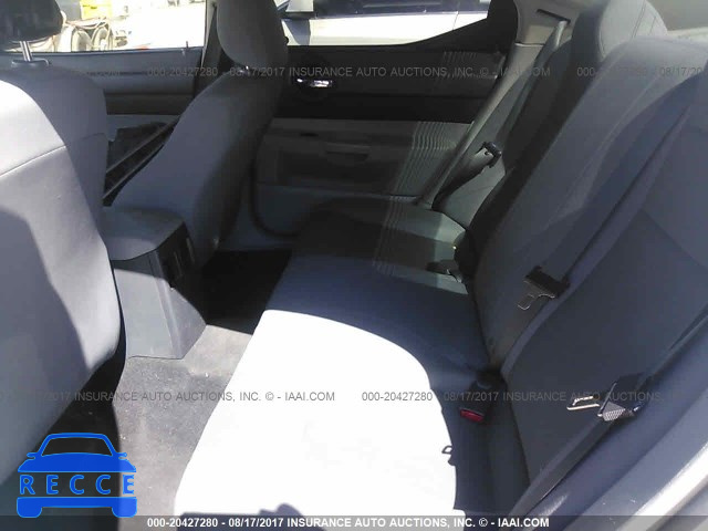 2006 Dodge Charger SE/SXT 2B3KA43G46H422073 image 7