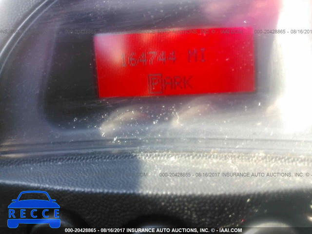 2006 Pontiac Grand Prix 2G2WP552261253058 image 6