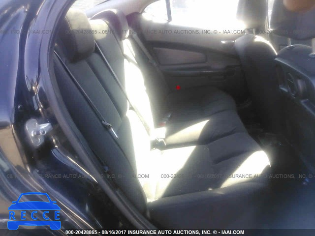 2006 Pontiac Grand Prix 2G2WP552261253058 image 7