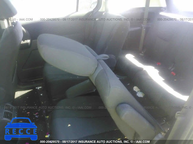 2013 Mazda 5 JM1CW2BL3D0155825 image 7