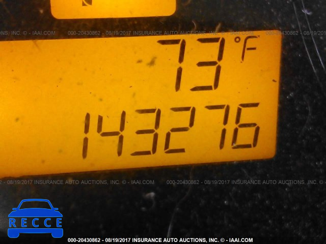 2008 SATURN VUE 3GSCL33PX8S506622 image 6