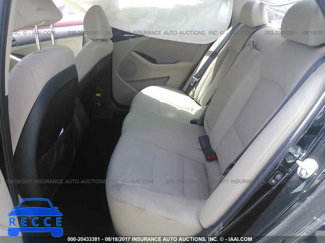 2015 KIA Optima KNAGM4A7XF5630218 image 7