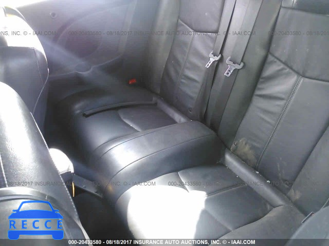 2010 Chrysler Sebring TOURING 1C3BC5ED3AN104838 image 7