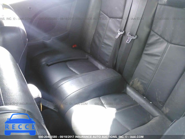 2010 Chrysler Sebring TOURING 1C3BC5ED3AN104838 зображення 7