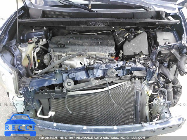 2014 Scion XB JTLZE4FE5EJ064270 image 9