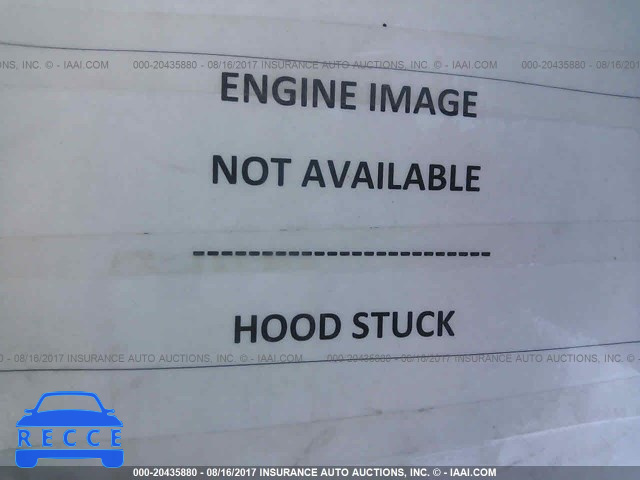 2000 Volvo S40 YV1VS2526YF415168 image 9