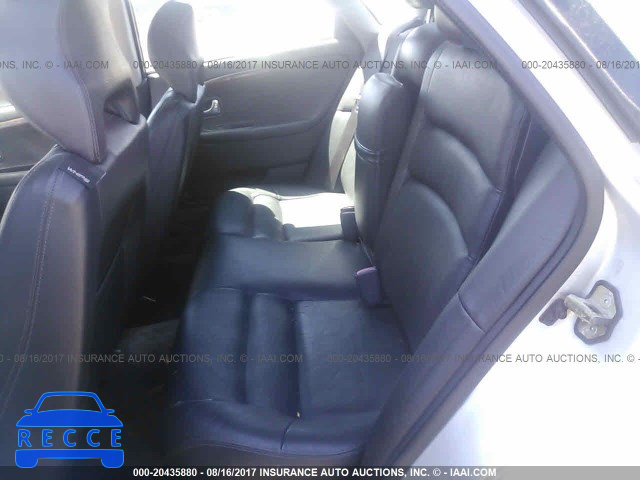 2000 Volvo S40 YV1VS2526YF415168 image 7
