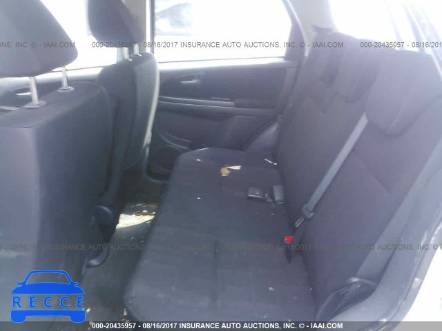 2010 Suzuki SX4 JS2YB5A32A6301988 image 7